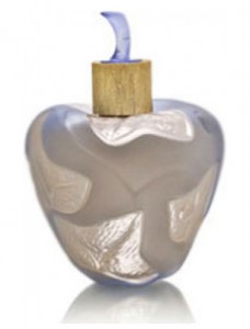 Lolita Lempicka - Eau Legere Pailletee